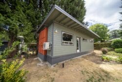 Pre-fab Homes Prefabricated houses Off-site construction