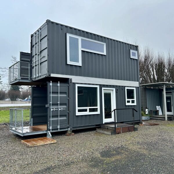 https://www.relevantbuildings.com/wp-content/uploads/2023/12/IMG_4107-700x525.jpg