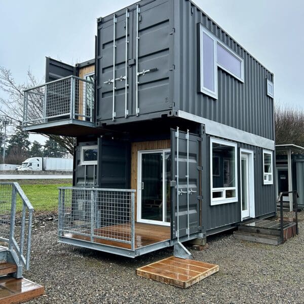 https://www.relevantbuildings.com/wp-content/uploads/2023/12/IMG_4110-700x933.jpg