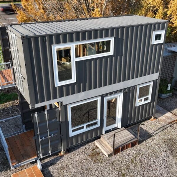 https://www.relevantbuildings.com/wp-content/uploads/2023/12/Match-Box-Drone-700x405.jpg