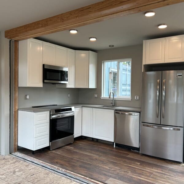 https://www.relevantbuildings.com/wp-content/uploads/2024/06/IMG_8126-700x525.jpg