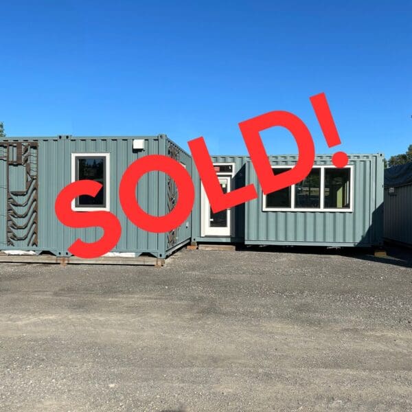 https://www.relevantbuildings.com/wp-content/uploads/2024/06/Suite-Tea-Sold-700x525.jpg