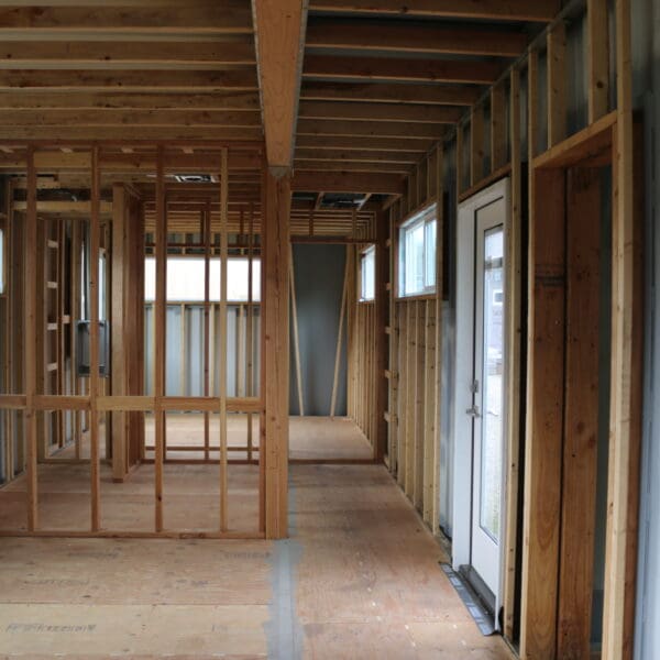 https://www.relevantbuildings.com/wp-content/uploads/2025/08/IMG_4656-700x467.jpg