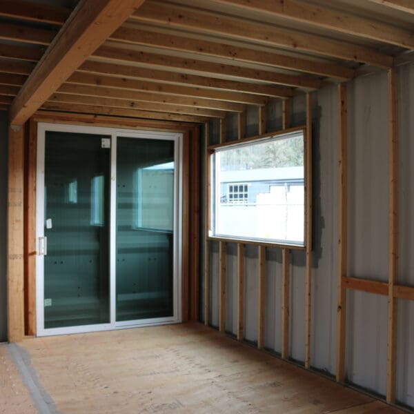 https://www.relevantbuildings.com/wp-content/uploads/2025/08/IMG_4662-700x467.jpg