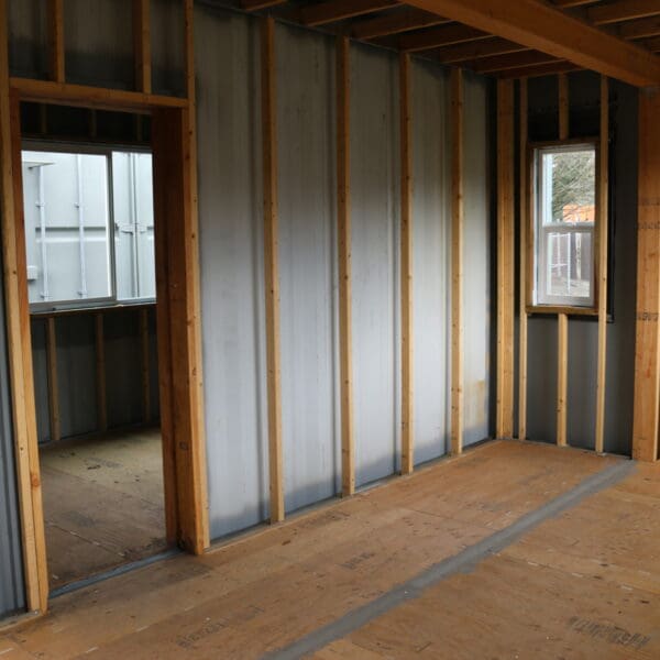 https://www.relevantbuildings.com/wp-content/uploads/2025/08/IMG_4685-700x467.jpg