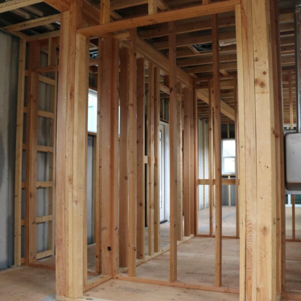 https://www.relevantbuildings.com/wp-content/uploads/2025/08/IMG_4689-700x467.jpg