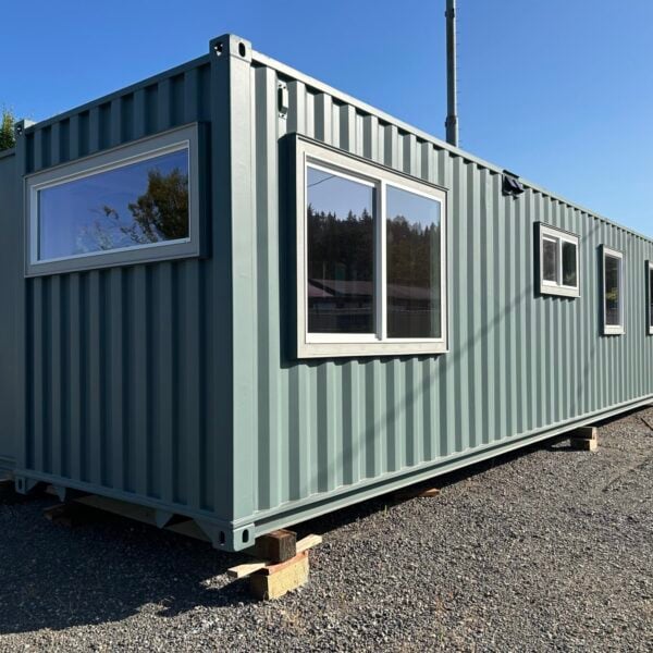 https://www.relevantbuildings.com/wp-content/uploads/2025/08/IMG_7658-scaled-e1776804081136-700x607.jpg
