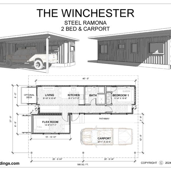 https://www.relevantbuildings.com/wp-content/uploads/2025/08/WINCHESTER-40_2-BED_7-12-2024-700x453.jpg