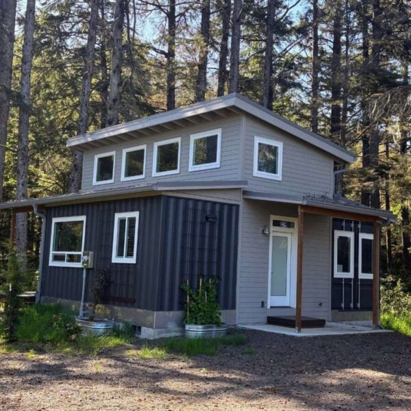 https://www.relevantbuildings.com/wp-content/uploads/2025/11/1-scaled-e1766163091951-700x623.jpg