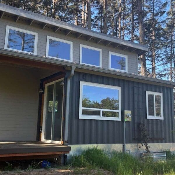 https://www.relevantbuildings.com/wp-content/uploads/2025/11/2-700x394.jpg