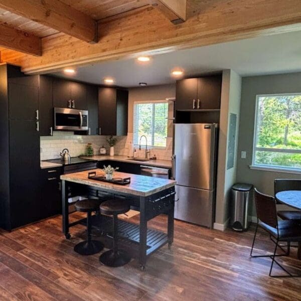 https://www.relevantbuildings.com/wp-content/uploads/2025/11/5-700x394.jpg