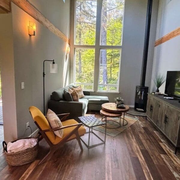 https://www.relevantbuildings.com/wp-content/uploads/2025/11/7-700x394.jpg