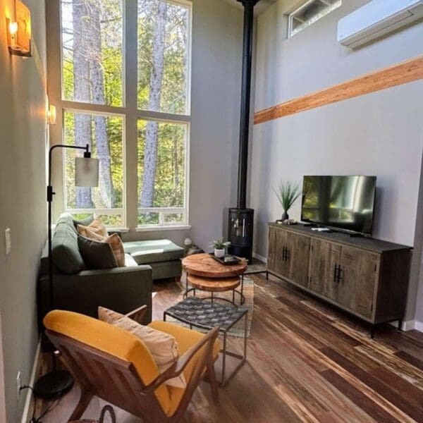 https://www.relevantbuildings.com/wp-content/uploads/2025/11/9-700x394.jpg