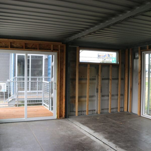 https://www.relevantbuildings.com/wp-content/uploads/2026/04/IMG_4730-700x467.jpg