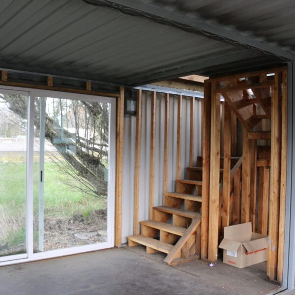 https://www.relevantbuildings.com/wp-content/uploads/2026/04/IMG_4734-700x467.jpg
