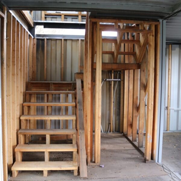 https://www.relevantbuildings.com/wp-content/uploads/2026/04/IMG_4743-700x467.jpg
