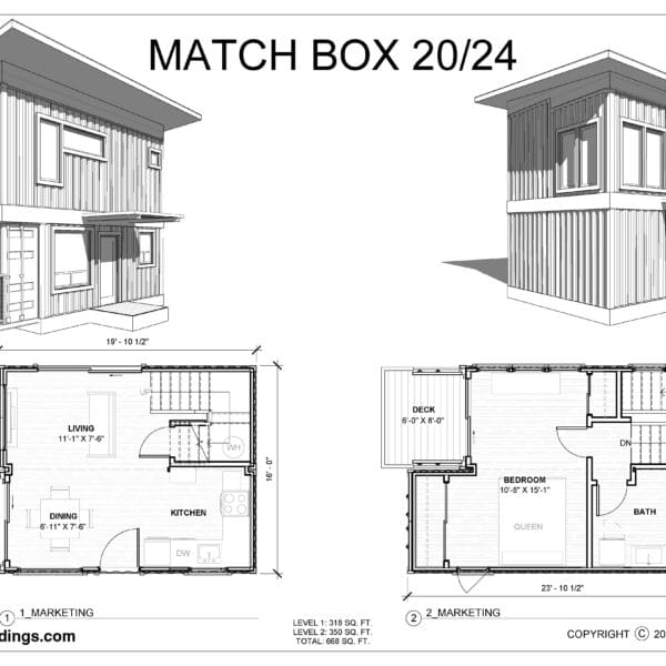 https://www.relevantbuildings.com/wp-content/uploads/2026/04/MATCH-BOX-20_24_5-31-2023-700x453.jpg