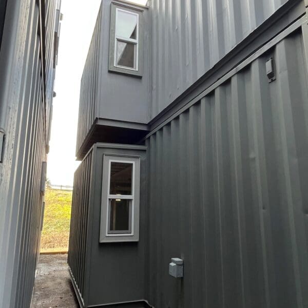 https://www.relevantbuildings.com/wp-content/uploads/2026/05/Stacked-Step-2s-Back-700x933.jpg