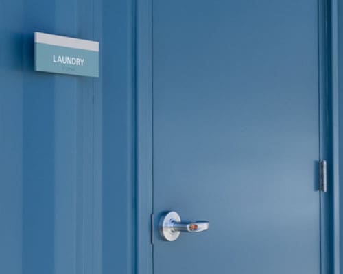 benefits-transitional-code-compliant