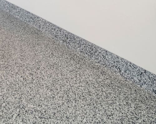 benefits-transitional-finishes