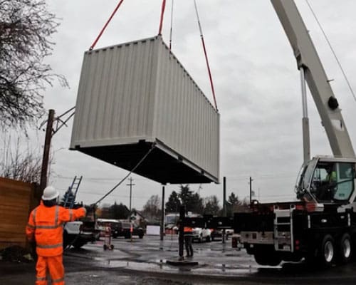benefits-transitional-relocatable