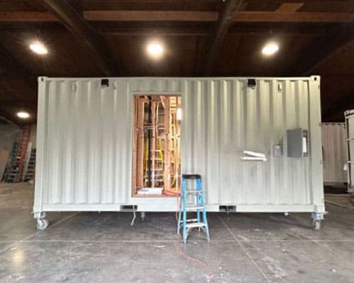 prefabricated-crop